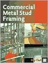   Stud Framing, (157218079X), Ray Clark, Textbooks   