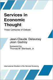   , (0792392302), Jean Claude Delaunay, Textbooks   