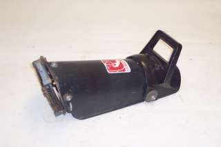   SNOWBLOWER,DISCHARGE CHUTE W/RING & DEFLECTOR. 94 2791 & 37 8941 03