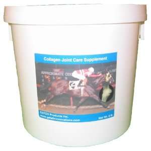  Collagen Joint Care   5 pounds