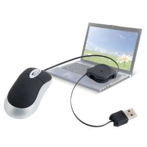   Laptop Mouse For Acer Aspire TimelineX 14, Aspire 15.6 & 17.3
