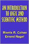   Method, (1931541914), Morris R. Cohen, Textbooks   