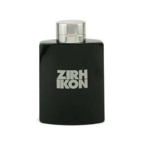  Ikon Eau De Toilette Spray (Unboxed) Beauty