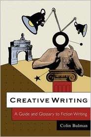   Writing, (0745636888), Colin Bulman, Textbooks   