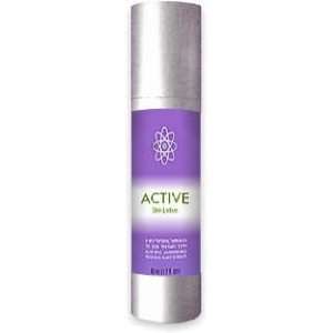 Active Liquid Skin Lotion   50 ml   1.7 fl oz   Active Liquid Wellness