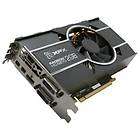 XFX Radeon HD 687X CNFC HD 6870 2GB PCIE 2.1 Video Card