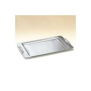  Windisch Tray 51228