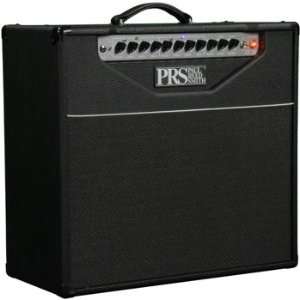  PRS SE 30 Tube Combo Guitar Amp Musical Instruments