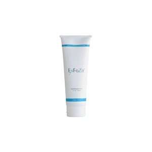   OROVO EXFOZIT   100% NATURAL ACNE BREAKOUT FIGHTING SCRUB 4 U Beauty