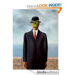 Acid Trip A Novelette Patrick Marx  Kindle Store