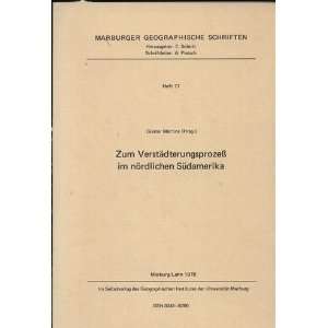   Schriften, 77). Günter (Hg.) Mertins  Books