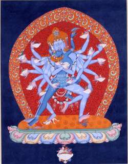 Hevajra Forgive Me Spell ~ Fix Your Relationship Now  