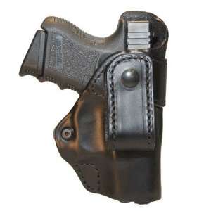  Leather Inside the Pants Holster for Sig 228/229/225 Right 