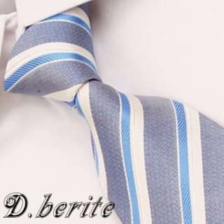 Neck ties Mens Tie silk New Necktie Handmade B205  