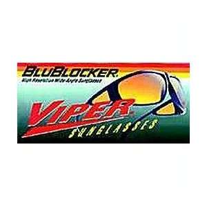  Blublocker Viper Style 