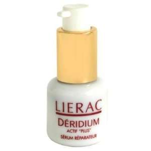  Deridium Actif Serum 15ml/0.5oz Beauty