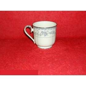  Noritake Williamston #9768 Cups Only