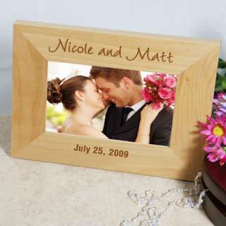 Personalized Banker, Hair Stylist, CEO, Photo Frame  