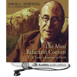   Faith (Audible Audio Edition) David C. Downing, Patrick Cullen Books