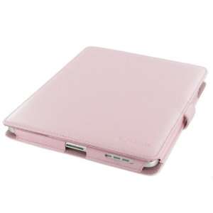   Case for Apple iPad (iPad NOT Included)