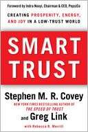   Covey, Free Press  NOOK Book (eBook), Hardcover, Audiobook