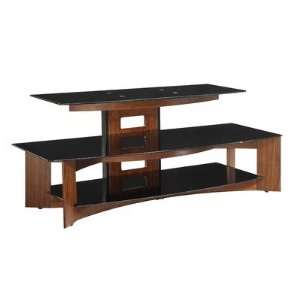  Kalima 52 TV Stand in Natural