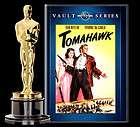 Tomahawk DVD NEW Van Heflin Yvonne De Carlo George Sherman Alex Nicol 