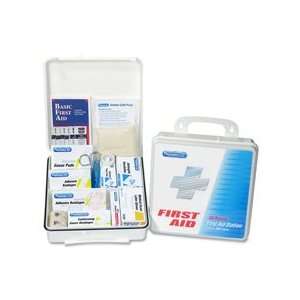  Acme United Corporation Products   First Aid Station, For 