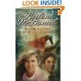 When Happily Ever After Ends (Bantam Starfire Books) by Lurlene 