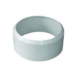  Genova #75340 4 Sewer Adap Bushing