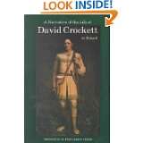  of the Life of David Crockett of the State of Tennessee by David 