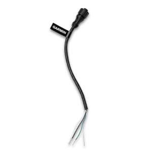  Garmin NMEA 2000 to CANet adapter cable GPS & Navigation