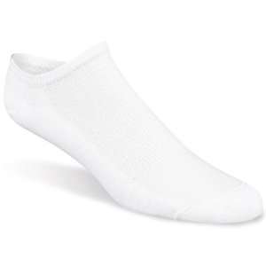  Wigwam Streak 2 Pack Socks (S1240)