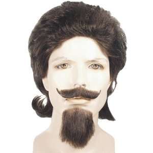  Buffalo Bill by Lacey Costume Wigs Toys & Games