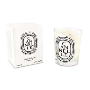  Diptyque Cannelle (Cinnamon) Candle 6.5 oz candle Health 