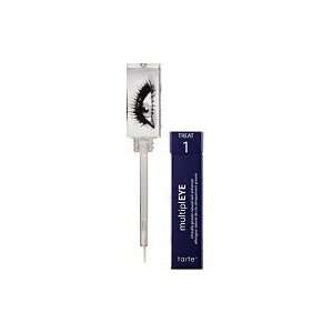   MultiplEYE Clinically Proven Natural Lash Enhancer (Quantity of 1