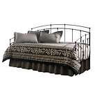 Fenton Daybed with Link Spring   by Fashion Bed Group  