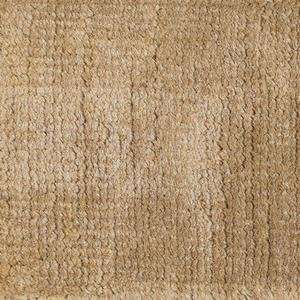  Chandra Capra CAP7907 2 x 3 Area Rug