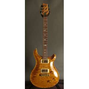  USED   PRS Custom   Sold Musical Instruments