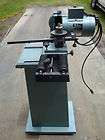 FOLEY 380 TOOL CUTTER GRINDER RECONDITION items in saws2u store on 