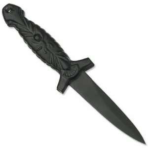  Black Widow Dagger 