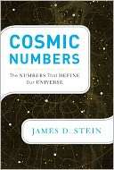   Universe by James D. Stein, Basic Books  NOOK Book (eBook), Hardcover