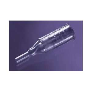   Catheter, External, Male, Wideband, Lg, 36mm