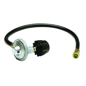  Char Broil 4584657 Hose and Regulator, Type 1 (QCC 1 