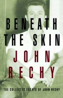   of John Rechy by John Rechy, Da Capo Press  Paperback, Hardcover