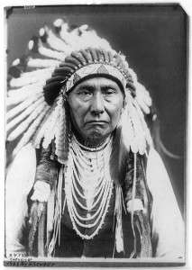 3800 Native American Photos Images on CD  