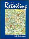 Retailing, (0134614275), Dale M. Lewison, Textbooks   