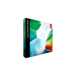  Adobe eLearning Suite v.2.0 Electronics