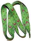Muppets Cartoon Kermit The Frog Boys Girls Shoelaces A items in 