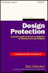   and Designers, (0566075539), Dan Johnston, Textbooks   